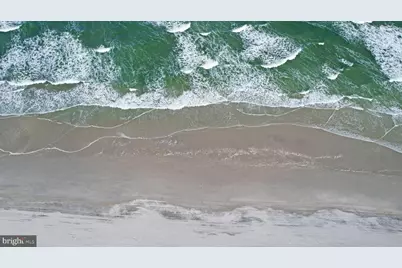 103 24th Street S, Brigantine, NJ 08203 - Photo 69