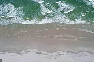 103 24th St S, Brigantine, NJ 08203 - Photo 69