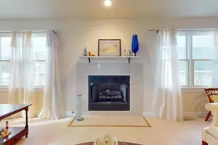 103 24th St S, Brigantine, NJ 08203 - Photo 15