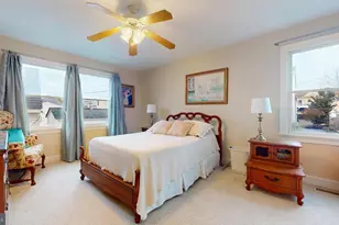 103 24th St S, Brigantine, NJ 08203 - Photo 43