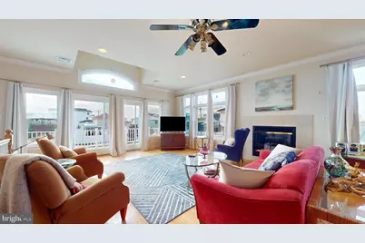 103 24th Street S, Brigantine, NJ 08203 - Photo 17