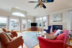 103 24th St S, Brigantine, NJ 08203 - Photo 17