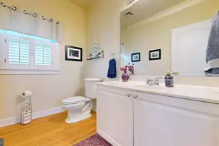 103 24th St S, Brigantine, NJ 08203 - Photo 35