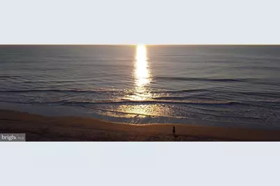 103 24th Street S, Brigantine, NJ 08203 - Photo 63