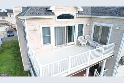 103 24th Street S, Brigantine, NJ 08203 - Photo 71