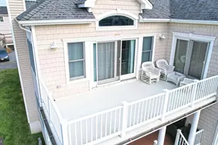 103 24th St S, Brigantine, NJ 08203 - Photo 71