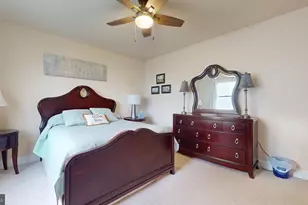 103 24th St S, Brigantine, NJ 08203 - Photo 45