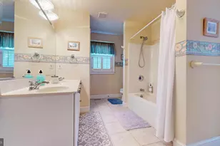 103 24th St S, Brigantine, NJ 08203 - Photo 31