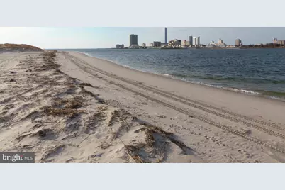 103 24th Street S, Brigantine, NJ 08203 - Photo 73