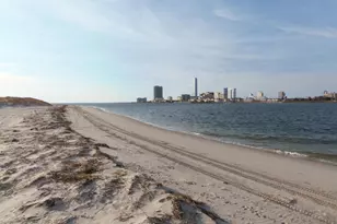 103 24th St S, Brigantine, NJ 08203 - Photo 73