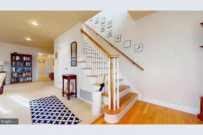 103 24th Street S, Brigantine, NJ 08203 - Photo 11