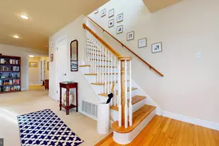 103 24th St S, Brigantine, NJ 08203 - Photo 11