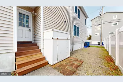 103 24th Street S, Brigantine, NJ 08203 - Photo 59