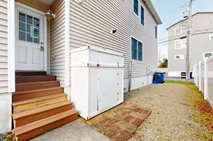 103 24th St S, Brigantine, NJ 08203 - Photo 59