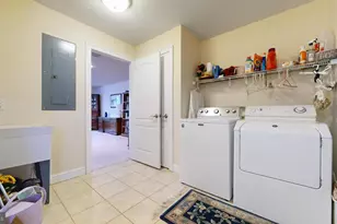 103 24th St S, Brigantine, NJ 08203 - Photo 51