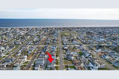 103 24th Street S, Brigantine, NJ 08203 - Photo 65