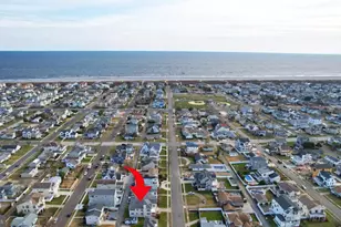 103 24th St S, Brigantine, NJ 08203 - Photo 65