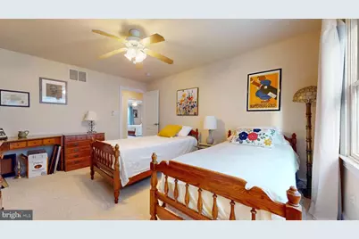 103 24th Street S, Brigantine, NJ 08203 - Photo 39