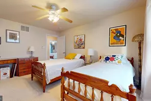 103 24th St S, Brigantine, NJ 08203 - Photo 39