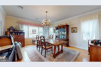 103 24th Street S, Brigantine, NJ 08203 - Photo 29