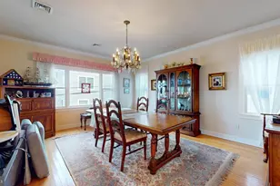 103 24th St S, Brigantine, NJ 08203 - Photo 29