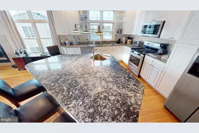 103 24th Street S, Brigantine, NJ 08203 - Photo 25