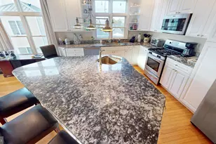 103 24th St S, Brigantine, NJ 08203 - Photo 25