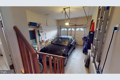 103 24th Street S, Brigantine, NJ 08203 - Photo 57