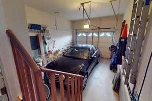 103 24th St S, Brigantine, NJ 08203 - Photo 57