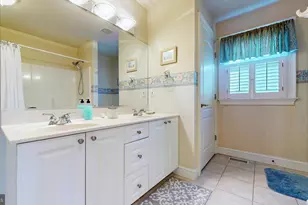 103 24th St S, Brigantine, NJ 08203 - Photo 33