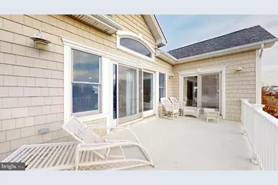 103 24th Street S, Brigantine, NJ 08203 - Photo 49