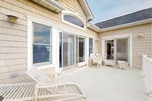 103 24th St S, Brigantine, NJ 08203 - Photo 49