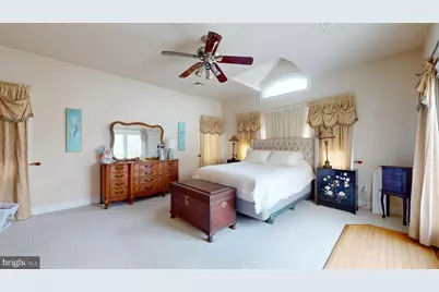 103 24th Street S, Brigantine, NJ 08203 - Photo 47