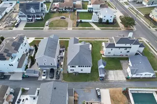 103 24th St S, Brigantine, NJ 08203 - Photo 67