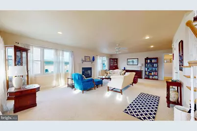 103 24th Street S, Brigantine, NJ 08203 - Photo 13