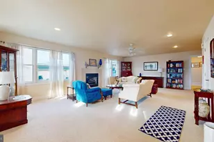 103 24th St S, Brigantine, NJ 08203 - Photo 13