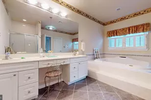 103 24th St S, Brigantine, NJ 08203 - Photo 37