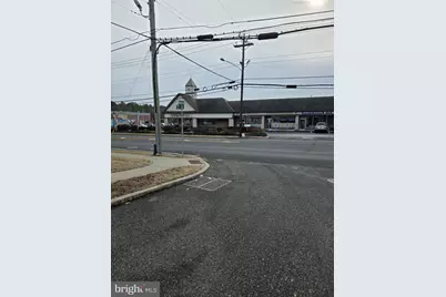 1 Camac Avenue, Mays Landing, NJ 08330 - Photo 7