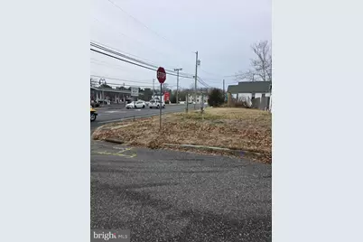 1 Camac Avenue, Mays Landing, NJ 08330 - Photo 9