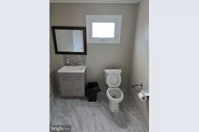 1 Camac Avenue, Mays Landing, NJ 08330 - Photo 17