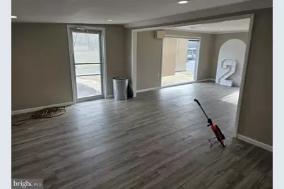 1 Camac Avenue, Mays Landing, NJ 08330 - Photo 21