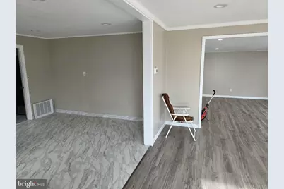 1 Camac Avenue, Mays Landing, NJ 08330 - Photo 19