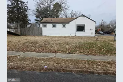 1 Camac Avenue, Mays Landing, NJ 08330 - Photo 5