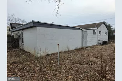 1 Camac Avenue, Mays Landing, NJ 08330 - Photo 3