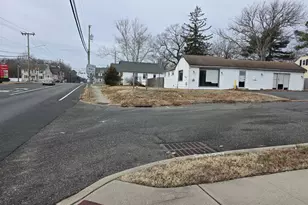 1 Camac Ave, Mays Landing, NJ 08330 - Photo 1