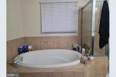 1002 Carlisle Road, Egg Harbor Township, NJ 08234 - Photo 27