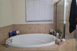 1002 Carlisle Rd, Egg Harbor Township, NJ 08234 - Photo 27