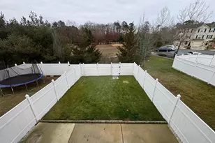 1002 Carlisle Rd, Egg Harbor Township, NJ 08234 - Photo 39