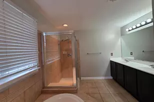 1002 Carlisle Rd, Egg Harbor Township, NJ 08234 - Photo 19