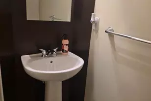 1002 Carlisle Rd, Egg Harbor Township, NJ 08234 - Photo 23